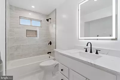 9409 Silver Fox Turn, Clinton, MD 20735 - Photo 23