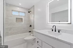 9409 Silver Fox Turn, Clinton, MD 20735 - Photo 23