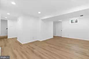 9409 Silver Fox Turn, Clinton, MD 20735 - Photo 27