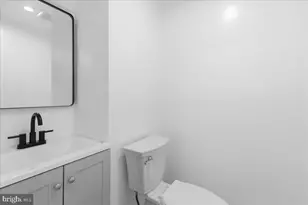 9409 Silver Fox Turn, Clinton, MD 20735 - Photo 15