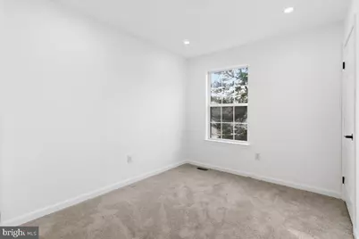 9409 Silver Fox Turn, Clinton, MD 20735 - Photo 17