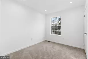 9409 Silver Fox Turn, Clinton, MD 20735 - Photo 17