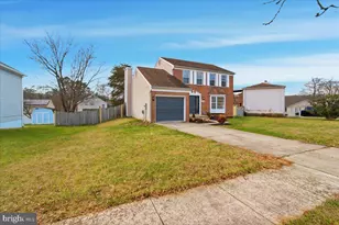 9409 Silver Fox Turn, Clinton, MD 20735 - Photo 3