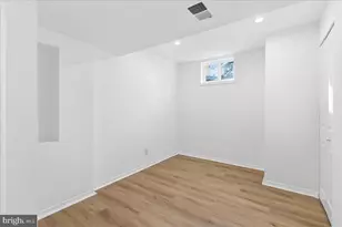 9409 Silver Fox Turn, Clinton, MD 20735 - Photo 25