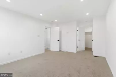 9409 Silver Fox Turn, Clinton, MD 20735 - Photo 21