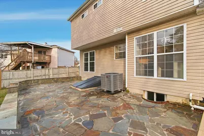 9409 Silver Fox Turn, Clinton, MD 20735 - Photo 31