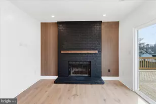 9409 Silver Fox Turn, Clinton, MD 20735 - Photo 13