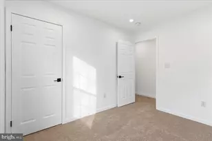 9409 Silver Fox Turn, Clinton, MD 20735 - Photo 19
