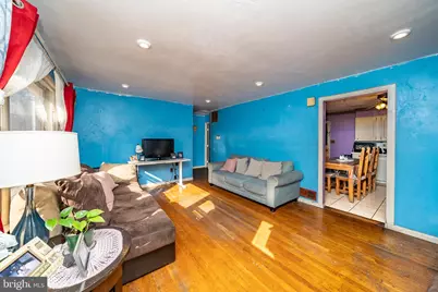 7404 Jodie, New Carrollton, MD 20784 - Photo 7