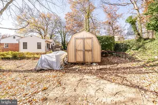 7404 Jodie, New Carrollton, MD 20784 - Photo 39