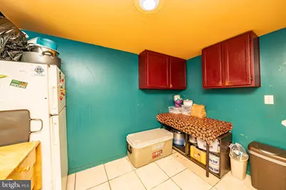 7404 Jodie, New Carrollton, MD 20784 - Photo 35