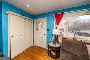 7404 Jodie, New Carrollton, MD 20784 - Photo 5