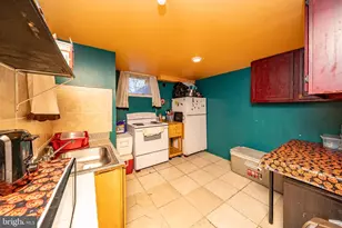 7404 Jodie, New Carrollton, MD 20784 - Photo 33