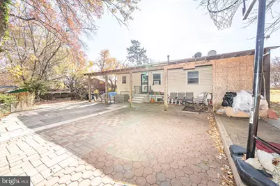 7404 Jodie, New Carrollton, MD 20784 - Photo 37