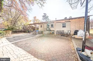 7404 Jodie, New Carrollton, MD 20784 - Photo 37