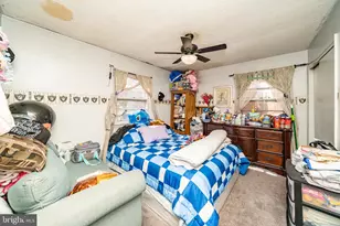 7404 Jodie, New Carrollton, MD 20784 - Photo 15