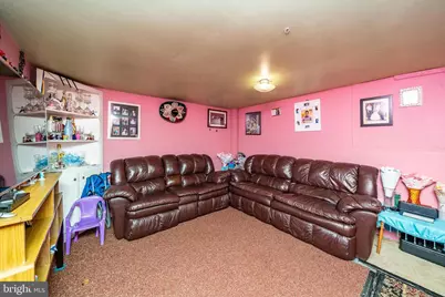 7404 Jodie, New Carrollton, MD 20784 - Photo 29