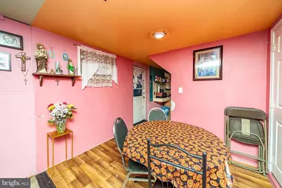 7404 Jodie, New Carrollton, MD 20784 - Photo 31