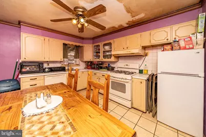 7404 Jodie, New Carrollton, MD 20784 - Photo 13