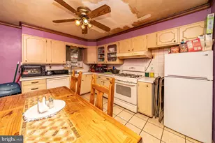 7404 Jodie, New Carrollton, MD 20784 - Photo 13