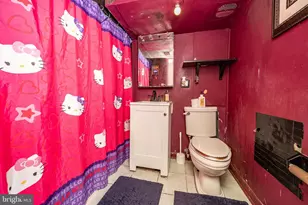 7404 Jodie, New Carrollton, MD 20784 - Photo 27