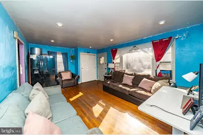 7404 Jodie, New Carrollton, MD 20784 - Photo 9