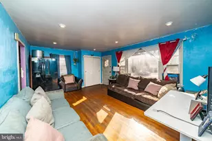 7404 Jodie, New Carrollton, MD 20784 - Photo 9