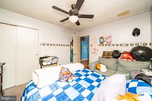 7404 Jodie, New Carrollton, MD 20784 - Photo 17