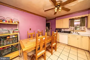 7404 Jodie, New Carrollton, MD 20784 - Photo 11