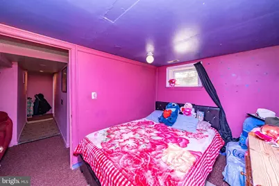 7404 Jodie, New Carrollton, MD 20784 - Photo 25