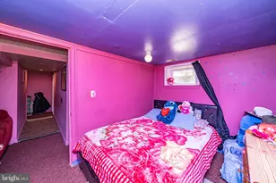 7404 Jodie, New Carrollton, MD 20784 - Photo 25