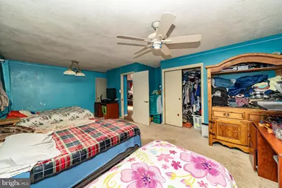 7404 Jodie, New Carrollton, MD 20784 - Photo 19