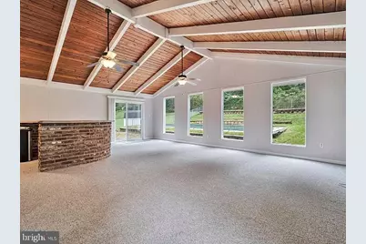 12312 Melling, Bowie, MD 20715 - Photo 21