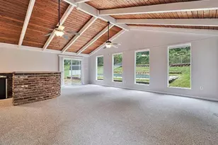 12312 Melling, Bowie, MD 20715 - Photo 21