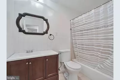 12312 Melling, Bowie, MD 20715 - Photo 13