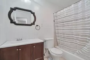 12312 Melling, Bowie, MD 20715 - Photo 13