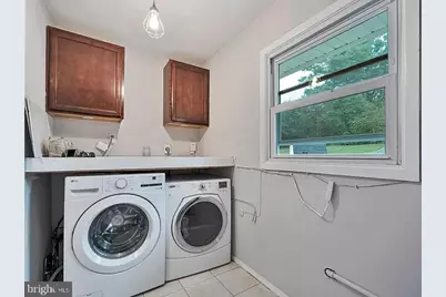 12312 Melling, Bowie, MD 20715 - Photo 11