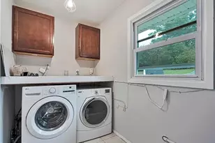 12312 Melling, Bowie, MD 20715 - Photo 11