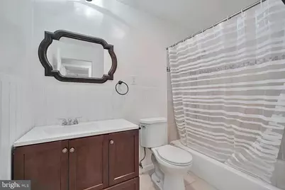 12312 Melling, Bowie, MD 20715 - Photo 9