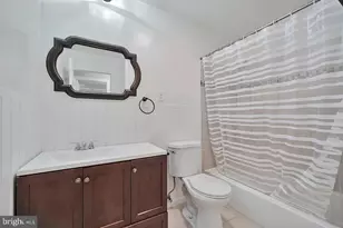 12312 Melling, Bowie, MD 20715 - Photo 9