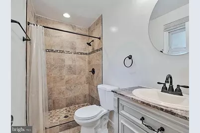 12312 Melling, Bowie, MD 20715 - Photo 7