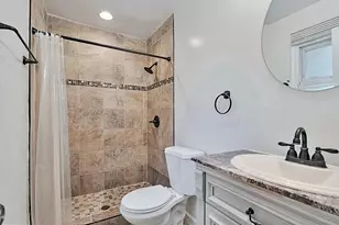 12312 Melling, Bowie, MD 20715 - Photo 7