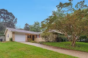 12312 Melling, Bowie, MD 20715 - Photo 3