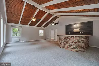 12312 Melling, Bowie, MD 20715 - Photo 19