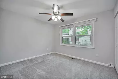 12312 Melling, Bowie, MD 20715 - Photo 5