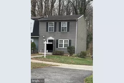 6021 Applegarth Place, Capitol Heights, MD 20743 - Photo 1