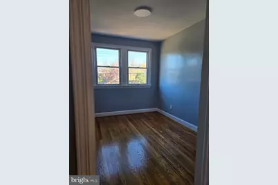 5511 Sachem Drive #2, Oxon Hill, MD 20745 - Photo 3