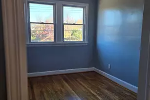 5511 Sachem Dr, Oxon Hill, MD 20745 - Photo 3