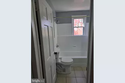 5511 Sachem Drive #2, Oxon Hill, MD 20745 - Photo 7