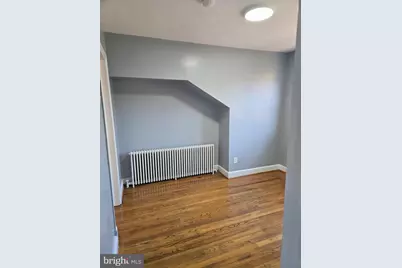 5511 Sachem Drive #2, Oxon Hill, MD 20745 - Photo 5